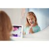 Philips Sonicare For Kids HX6352/42 lasten Bluetooth sonic-sähköhammasharja Pink 1 kpl thumbnail 4