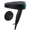 Remington Compact Dryer 2 000 thumbnail 1