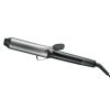 Remington Pro Big Curl 38 mm Tong thumbnail 1
