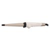 Remington Shea Soft Curling Wand thumbnail 1