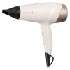 Remington Shea Soft Hairdryer thumbnail 1