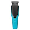 Remington X5 Power-X Series Hair Clipper thumbnail 1
