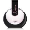 Sapil Desire Eau de Parfum naisille 100 ml thumbnail 2