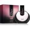 Sapil Desire Eau de Parfum naisille 100 ml thumbnail 3