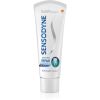 Sensodyne Repair &amp; Protect Extra Fresh hammastahna hampaiden ja ikenien suojaamiseen 75 ml thumbnail 1