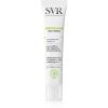 SVR Sebiaclear Mat+Pores mattapinnan antava fluidi talinerityksen säätelyyn 40 ml thumbnail 1