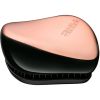 Tangle Teezer Compact Styler Rose Gold harja 1 kpl thumbnail 1