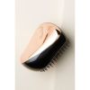 Tangle Teezer Compact Styler Rose Gold harja 1 kpl thumbnail 2