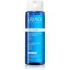 Uriage DS HAIR Soft Balancing Shampoo puhdistava shampoo herkälle hiuspohjalle 200 ml thumbnail 1