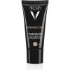 Vichy Dermablend korjaava meikkivoide sisältää UV-suojan sävy 25 Nude 30 ml thumbnail 1