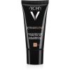 Vichy Dermablend korjaava meikkivoide sisältää UV-suojan sävy 45 Gold 30 ml thumbnail 2