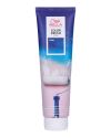 Wella Color Fresh Mask Blue 150 ml thumbnail 1
