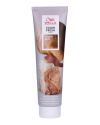 Wella Color Fresh Mask Caramel Glaze 150 ml thumbnail 1