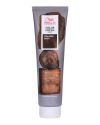 Wella Color Fresh Mask Chocolate Touch 150 ml thumbnail 1