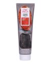 Wella Color Fresh Mask Copper Glow 150 ml thumbnail 1