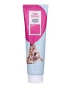 Wella Color Fresh Mask Pink 150 ml thumbnail 1