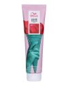 Wella Color Fresh Mask Red 150 ml thumbnail 1