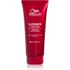 Wella Professionals Ultimate Repair Conditioner kosteuttava hoitoaine vaurioituneille ja värjätyille hiuksille 200 ml thumbnail 1