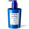 Acqua Di Parma Blu Mediterraneo Arancia di Capri Hand &amp; Body Lotion 300ml thumbnail 1