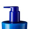 Acqua Di Parma Blu Mediterraneo Arancia di Capri Hand &amp; Body Lotion 300ml thumbnail 4