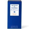 Acqua Di Parma Blu Mediterraneo Arancia di Capri Hand &amp; Body Lotion 300ml thumbnail 5