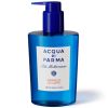 Acqua Di Parma Blu Mediterraneo Arancia di Capri Hand &amp; Body Wash 300ml thumbnail 1