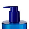 Acqua Di Parma Blu Mediterraneo Arancia di Capri Hand &amp; Body Wash 300ml thumbnail 4
