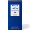 Acqua Di Parma Blu Mediterraneo Arancia di Capri Hand &amp; Body Wash 300ml thumbnail 5