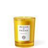 Acqua Di Parma Buongiorno Candle 200g thumbnail 1