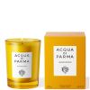 Acqua Di Parma Buongiorno Candle 200g thumbnail 2