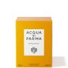 Acqua Di Parma Buongiorno Candle 200g thumbnail 3