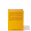 Acqua Di Parma Buongiorno Candle 200g thumbnail 4