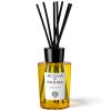 Acqua Di Parma Buongiorno Room Diffuser 180ml thumbnail 1