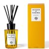 Acqua Di Parma Buongiorno Room Diffuser 180ml thumbnail 2