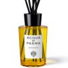 Acqua Di Parma Buongiorno Room Diffuser 180ml thumbnail 3