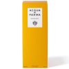 Acqua Di Parma Buongiorno Room Diffuser 180ml thumbnail 4
