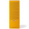 Acqua Di Parma Buongiorno Room Diffuser 180ml thumbnail 5