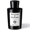 Acqua Di Parma Colonia Essenza Eau de Cologne 180ml thumbnail 1