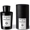 Acqua Di Parma Colonia Essenza Eau de Cologne 180ml thumbnail 2