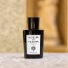 Acqua Di Parma Colonia Essenza Eau de Cologne 180ml thumbnail 3