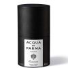 Acqua Di Parma Colonia Essenza Eau de Cologne 180ml thumbnail 4