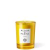 Acqua Di Parma Grazie Candle 200g thumbnail 1