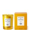 Acqua Di Parma Grazie Candle 200g thumbnail 2