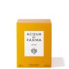 Acqua Di Parma Grazie Candle 200g thumbnail 4