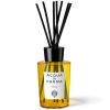 Acqua Di Parma Grazie Room Diffuser 180ml thumbnail 1