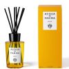 Acqua Di Parma Grazie Room Diffuser 180ml thumbnail 2
