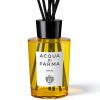 Acqua Di Parma Grazie Room Diffuser 180ml thumbnail 3