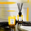 Acqua Di Parma Grazie Room Diffuser 180ml thumbnail 4
