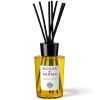 Acqua Di Parma Luce di Colonia Room Diffuser 180ml thumbnail 1