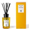 Acqua Di Parma Luce di Colonia Room Diffuser 180ml thumbnail 2